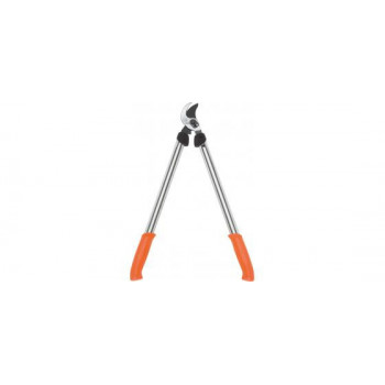 Löwe 71065 - Troncarami...