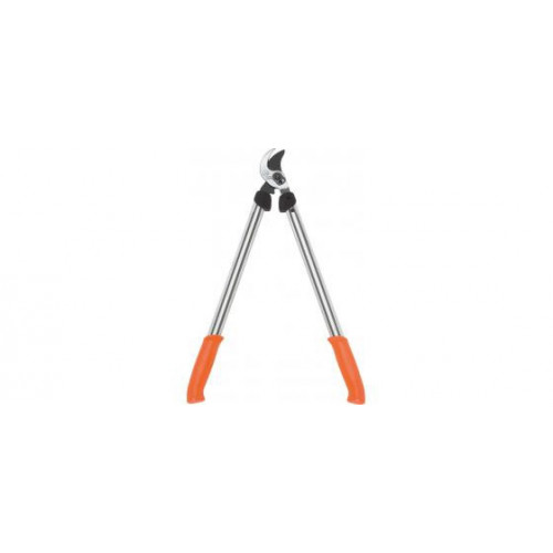 Löwe 71065 - Troncarami Bypass - 65 cm