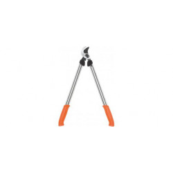 Löwe 71065 - Troncarami Bypass - 65 cm