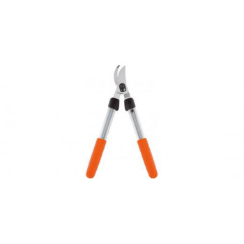 Löwe 31040 - Troncarami...