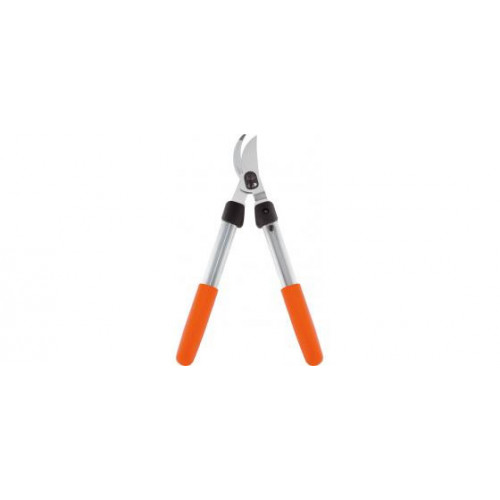 Löwe 31040 - Troncarami Bypass - 40 cm