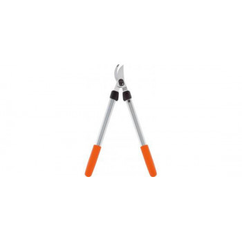 Löwe 31050 - Troncarami...