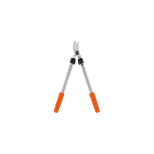 Löwe 31050 - Troncarami Bypass - 50 cm