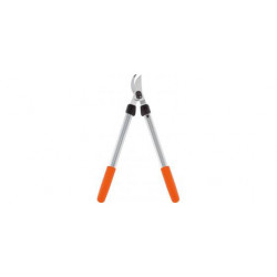 Löwe 31050 - Troncarami Bypass - 50 cm