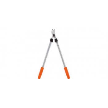 Löwe 31060 - Troncarami...