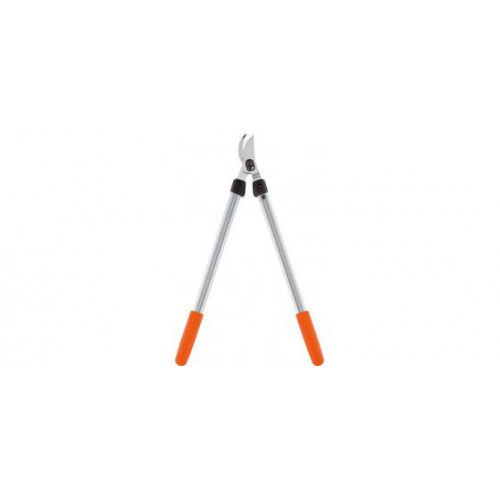 Löwe 31060 - Troncarami Bypass - 60 cm