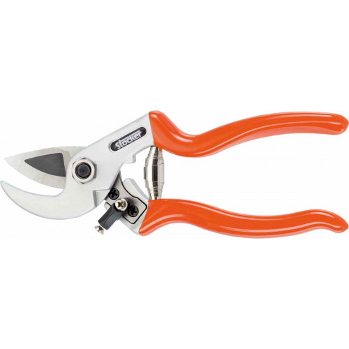 Stocker 367 - Forbice Profi Amboss 19