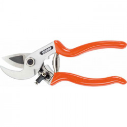 Stocker 367 - Forbice Profi Amboss 19