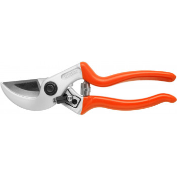 Stocker 335 Forbice Profi...