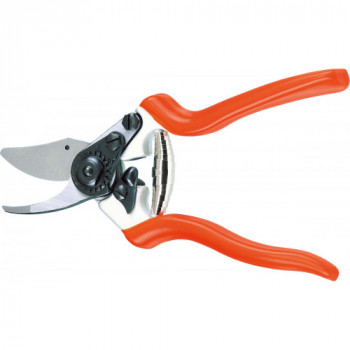 Stocker 350 - Forbice Profi 20