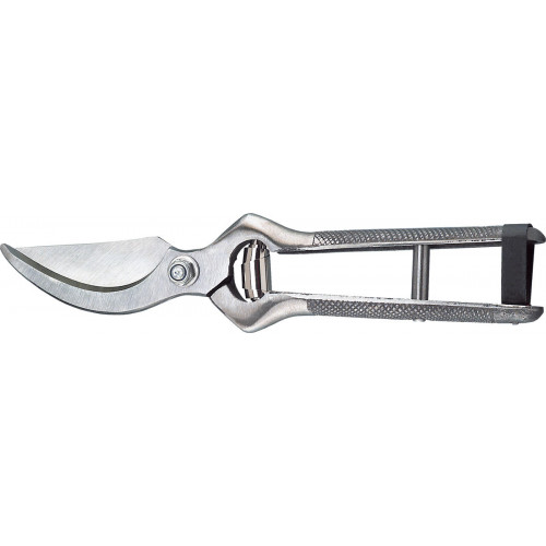 Stocker 386 - Forbice da Potatura, 23 cm