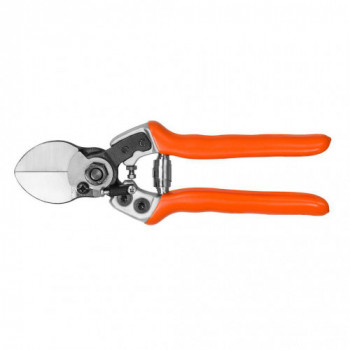 Stocker 377 - Forbice...