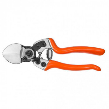 Stocker 378 - Forbice Ergo...