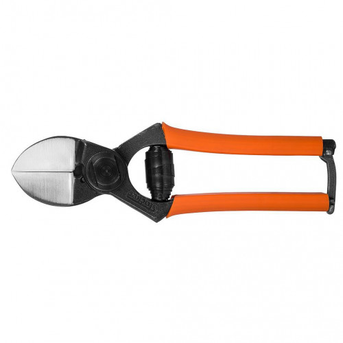 Stocker 383 - Forbice a doppio taglio 19