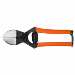 Stocker 383 - Forbice a doppio taglio 19