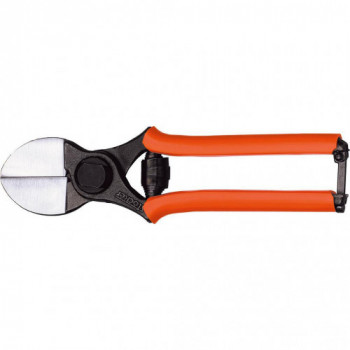 Stocker 380 - Forbice...