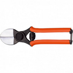 Stocker 380 - Forbice doppio taglio 21