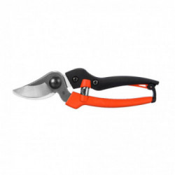 Stocker 1323 - Kit DVD e forbice per la potatura delle rose