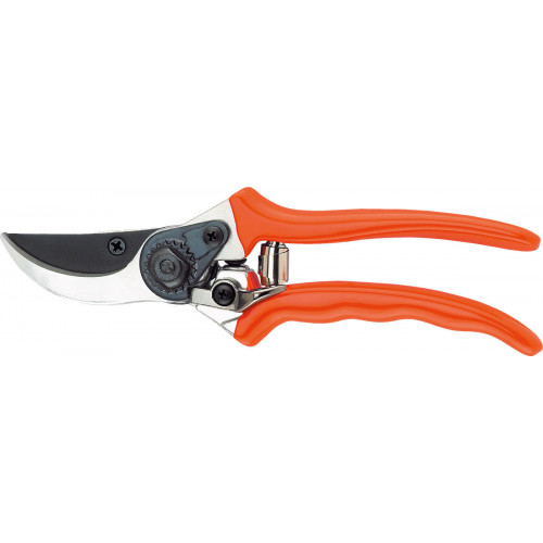 Stocker 344 - forbice universale giardino