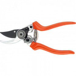 Stocker 371 - Forbice universale giardino 20cm