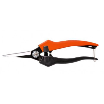 Stocker 393 - Forbice...