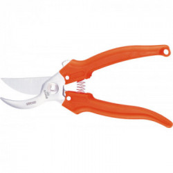 Stocker 332 - Forbice inox 19cm
