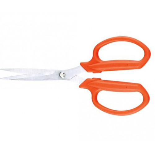 Stocker 934 - Forbice per fiori, 19,5 cm