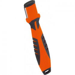 Stocker 9080 - Affilalame combi