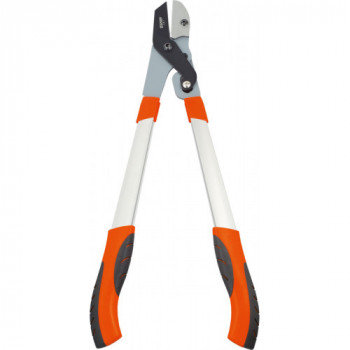 Stocker 7237 - Troncarami...