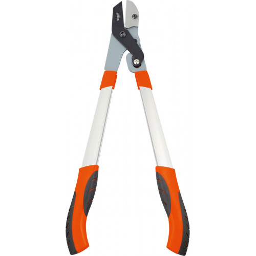 Stocker 7237 - Troncarami Amboss 72