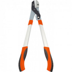 Stocker 7237 - Troncarami Amboss 72