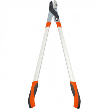 Stocker 7238 - Troncarami...