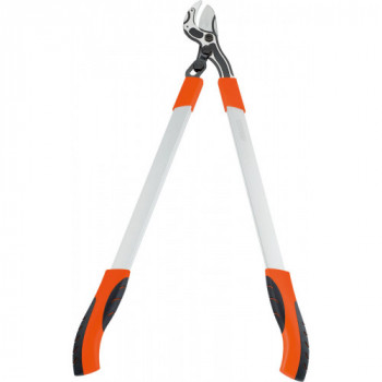 Stocker 72081 - troncarami...