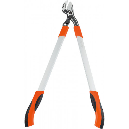 Stocker 72081 - troncarami Profi 80 con lama curva