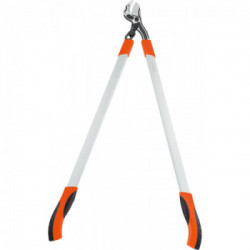 Stocker 72101 - Troncarami Profi 100