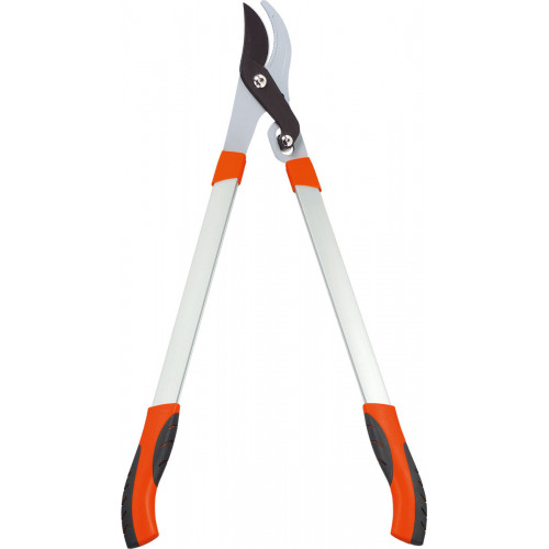 Stocker 7236 - Troncarami