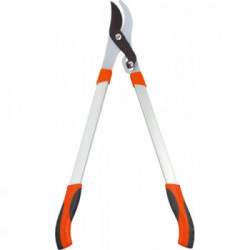 Stocker 7236 - Troncarami