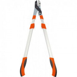 Stocker 2092 - Troncarami a battente