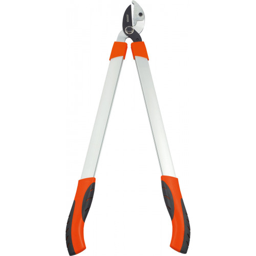 Stocker 7230 - Troncarami hobby 66cm