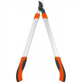 Stocker 7232 - Troncarami...