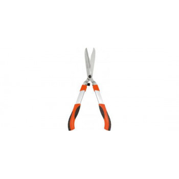 Stocker Profi 2091-...