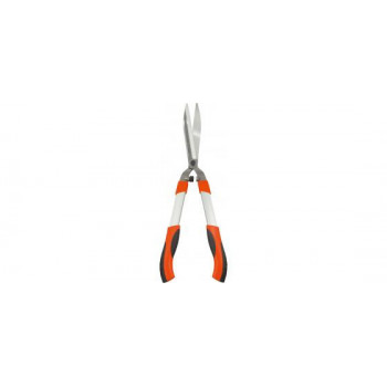 Stocker Profi 63 2023 -...