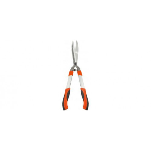 Stocker Profi 63 2023 - Tagliasiepi manuale