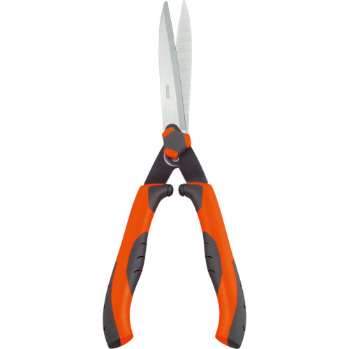 Stocker 20025 - tagliasiepi lama diritta