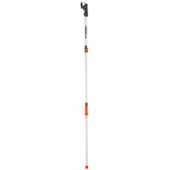 Stocker 607 - Forbice da...