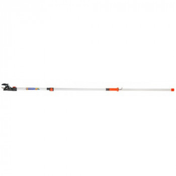 Stocker 607 - Forbice da... 2