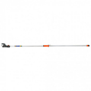 Stocker 609 Forbice ad asta...