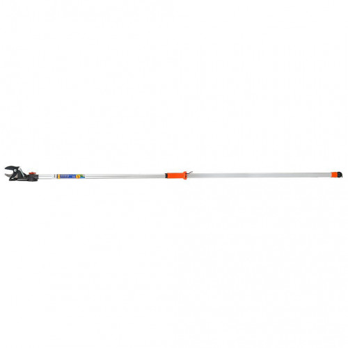 Stocker 609 Forbice ad asta lunga 220 cm