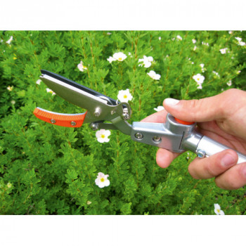 Stocker 603 Forbice... 2