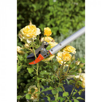 Stocker 600 - Forbice... 2